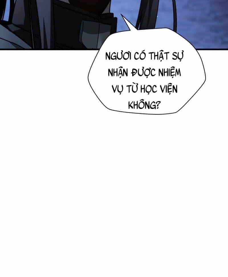 Helmut Đứa Trẻ Bị Ruồng Bỏ - Chương 38 - ảnh 55
