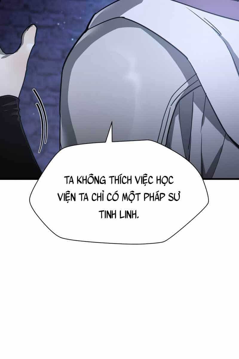 Helmut Đứa Trẻ Bị Ruồng Bỏ - Chương 38 - ảnh 60