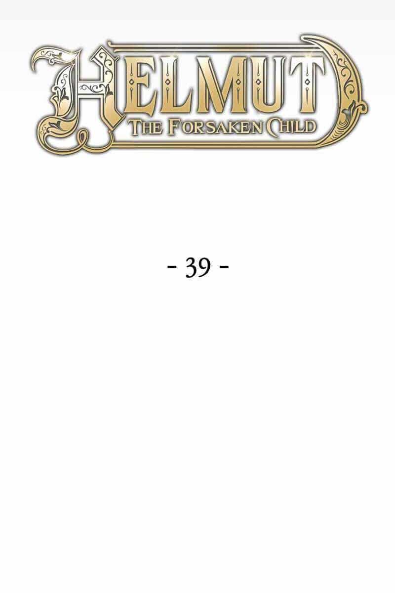 Helmut Đứa Trẻ Bị Ruồng Bỏ - Chương 39 - ảnh 25