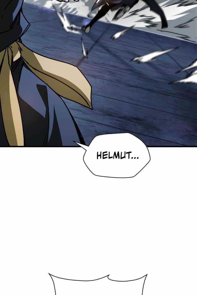 Helmut Đứa Trẻ Bị Ruồng Bỏ - Chương 39 - ảnh 34