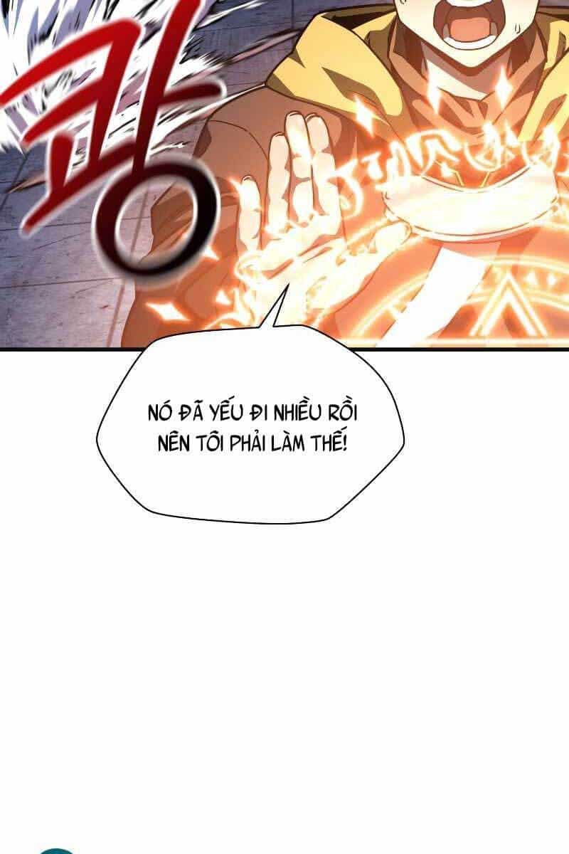 Helmut Đứa Trẻ Bị Ruồng Bỏ - Chương 39 - ảnh 58