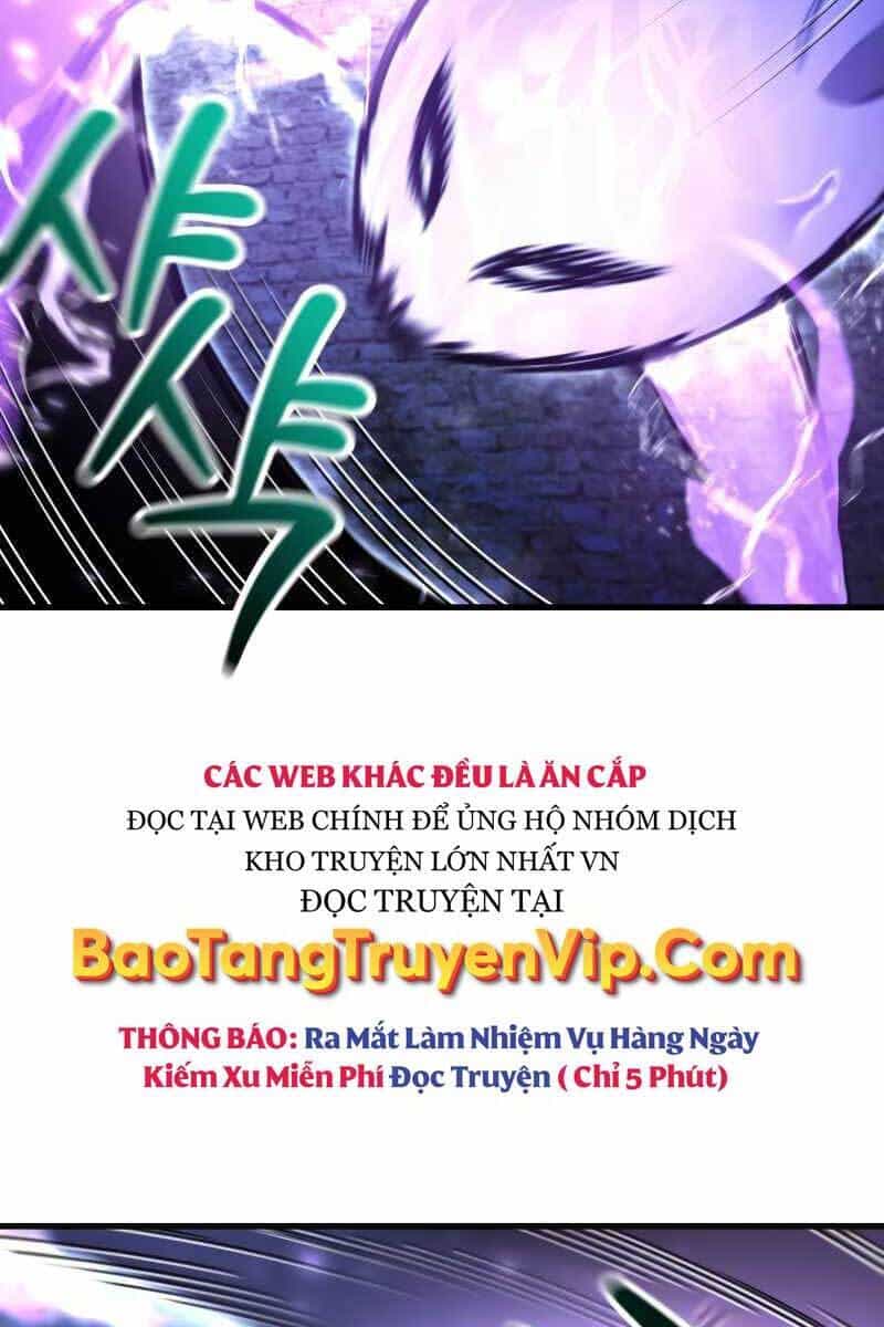 Helmut Đứa Trẻ Bị Ruồng Bỏ - Chương 39 - ảnh 85