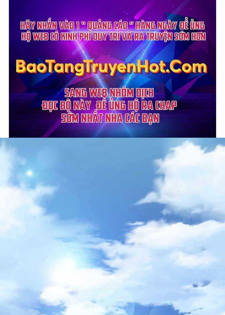 Helmut Đứa Trẻ Bị Ruồng Bỏ - Chương 4 - ảnh 1