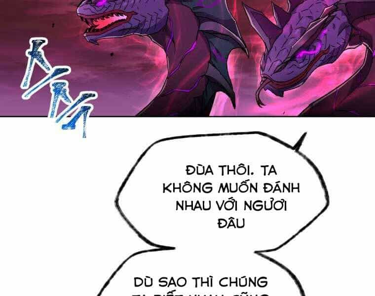 Helmut Đứa Trẻ Bị Ruồng Bỏ - Chương 4 - ảnh 121