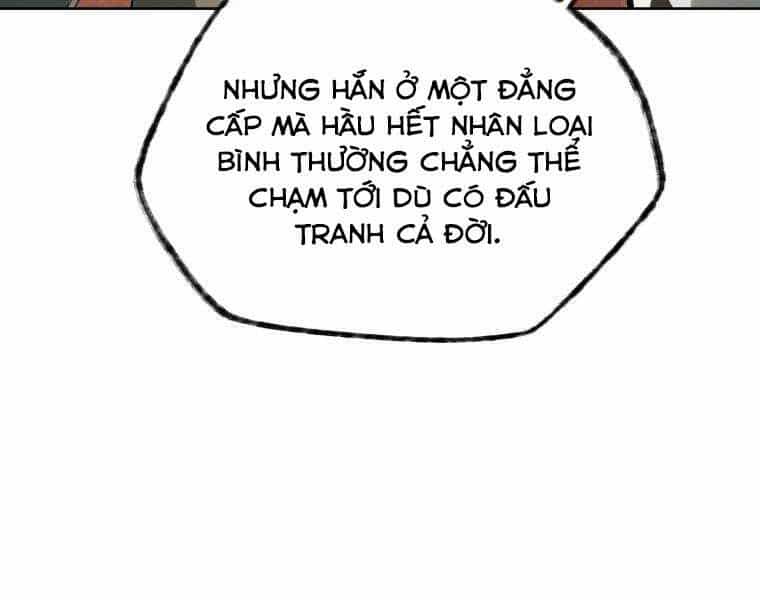 Helmut Đứa Trẻ Bị Ruồng Bỏ - Chương 4 - ảnh 158