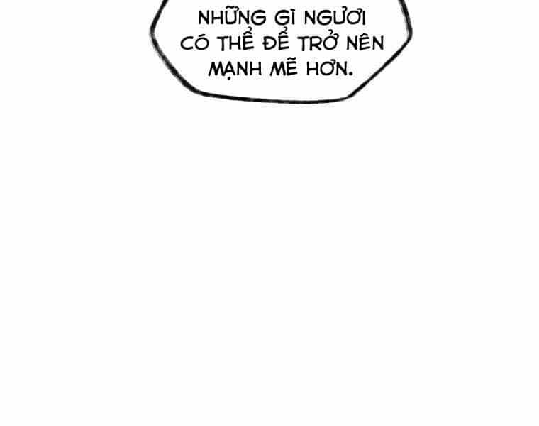 Helmut Đứa Trẻ Bị Ruồng Bỏ - Chương 4 - ảnh 167