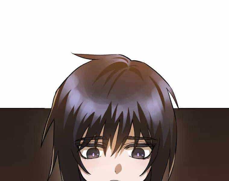 Helmut Đứa Trẻ Bị Ruồng Bỏ - Chương 4 - ảnh 186