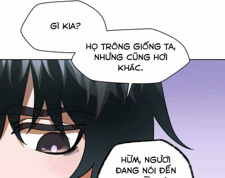 Helmut Đứa Trẻ Bị Ruồng Bỏ - Chương 4 - ảnh 22