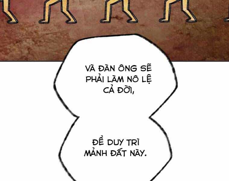 Helmut Đứa Trẻ Bị Ruồng Bỏ - Chương 4 - ảnh 33