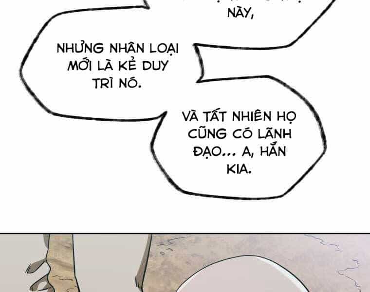 Helmut Đứa Trẻ Bị Ruồng Bỏ - Chương 4 - ảnh 36