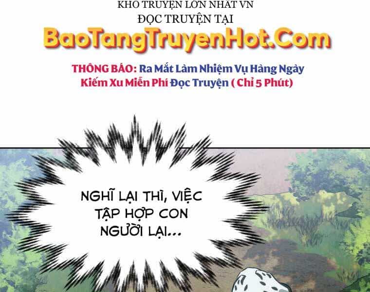 Helmut Đứa Trẻ Bị Ruồng Bỏ - Chương 4 - ảnh 58