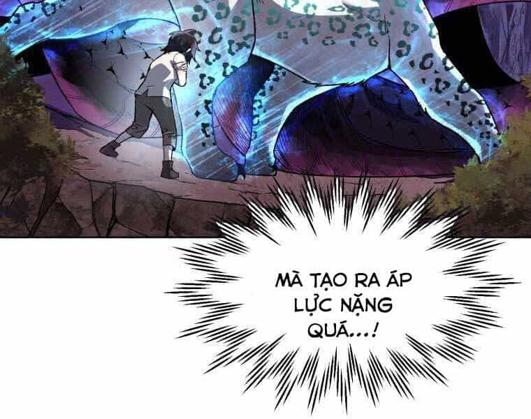 Helmut Đứa Trẻ Bị Ruồng Bỏ - Chương 4 - ảnh 86