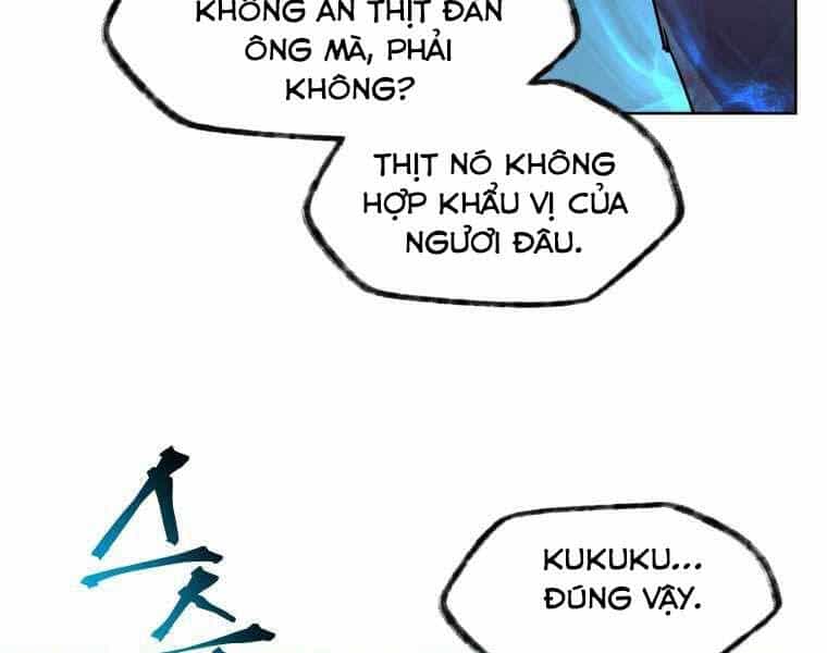 Helmut Đứa Trẻ Bị Ruồng Bỏ - Chương 4 - ảnh 92