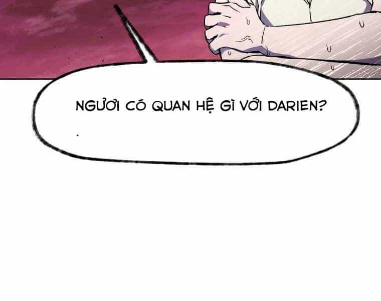 Helmut Đứa Trẻ Bị Ruồng Bỏ - Chương 4 - ảnh 99