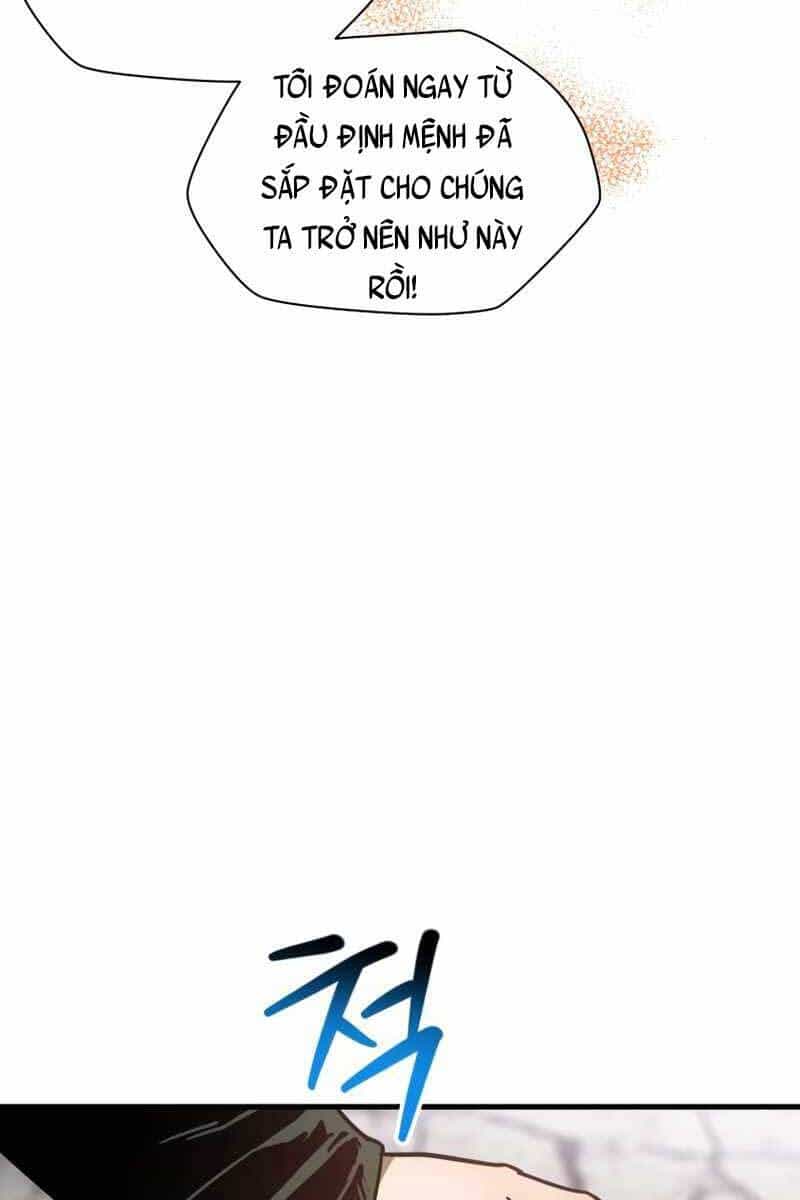 Helmut Đứa Trẻ Bị Ruồng Bỏ - Chương 40 - ảnh 19