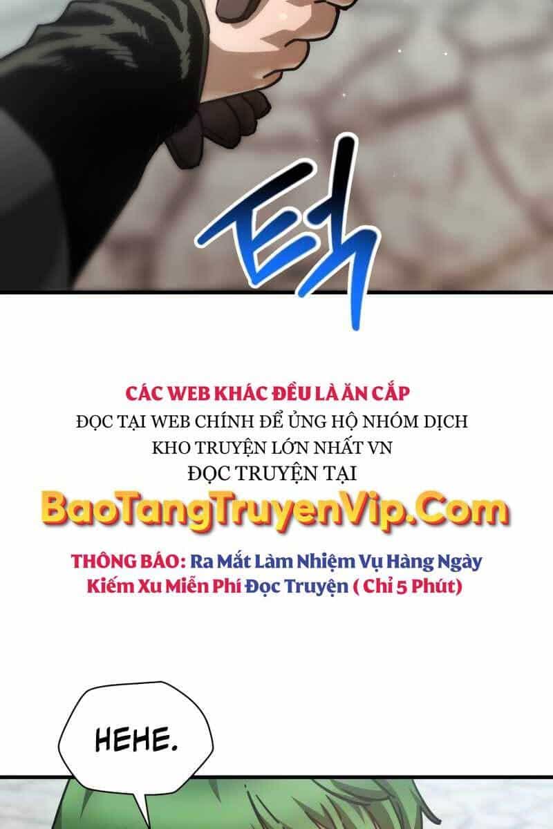 Helmut Đứa Trẻ Bị Ruồng Bỏ - Chương 40 - ảnh 27