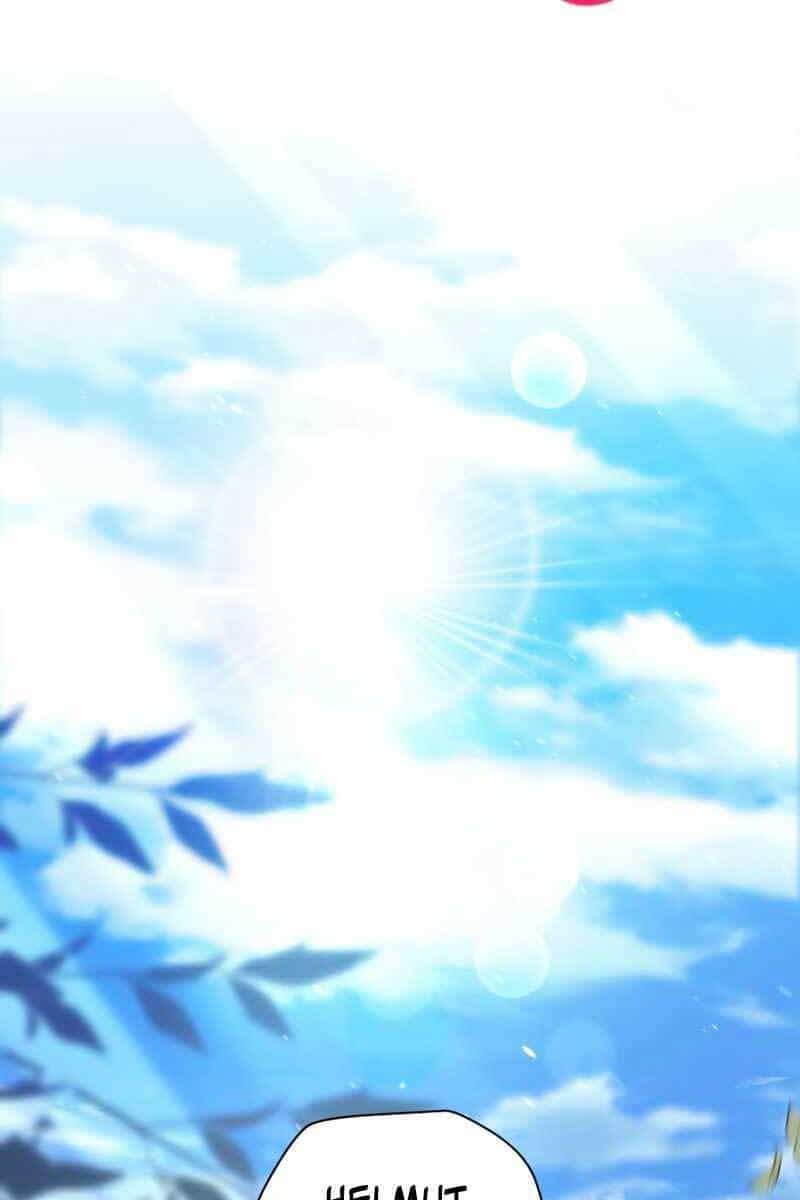Helmut Đứa Trẻ Bị Ruồng Bỏ - Chương 40 - ảnh 30