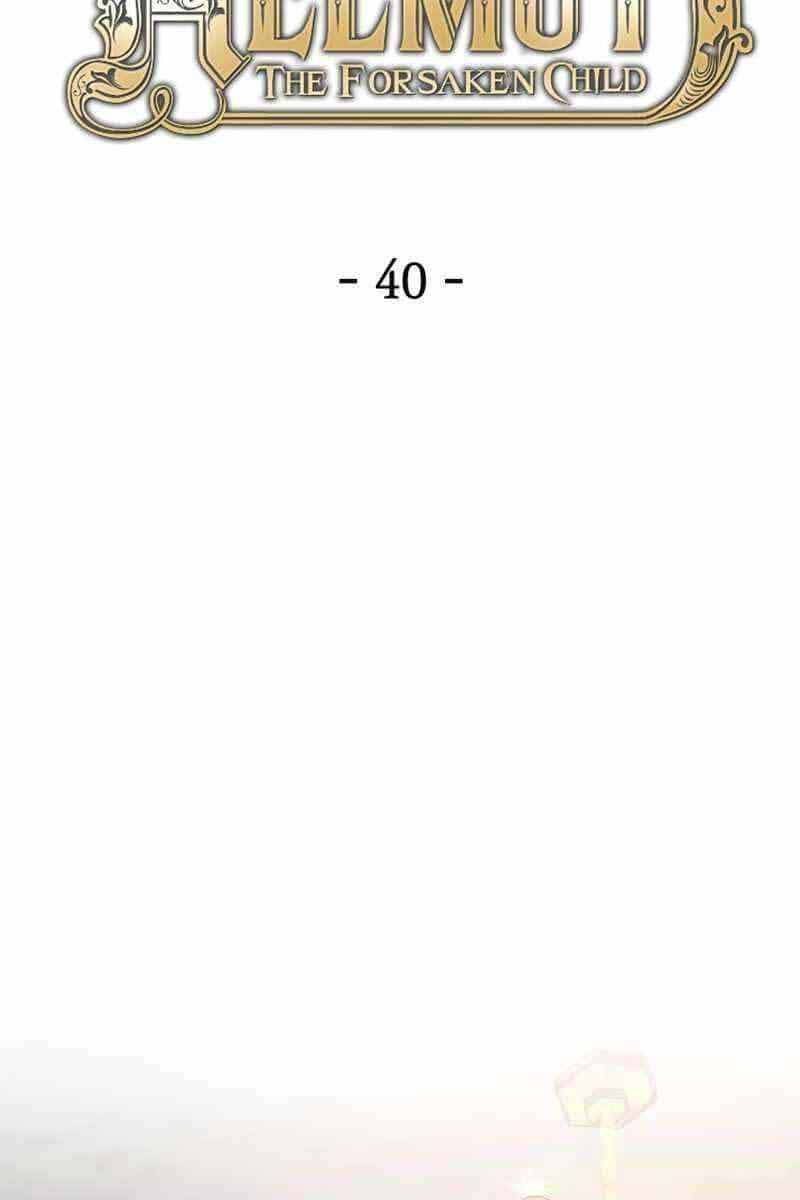 Helmut Đứa Trẻ Bị Ruồng Bỏ - Chương 40 - ảnh 35