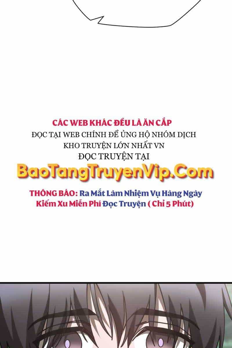 Helmut Đứa Trẻ Bị Ruồng Bỏ - Chương 40 - ảnh 44