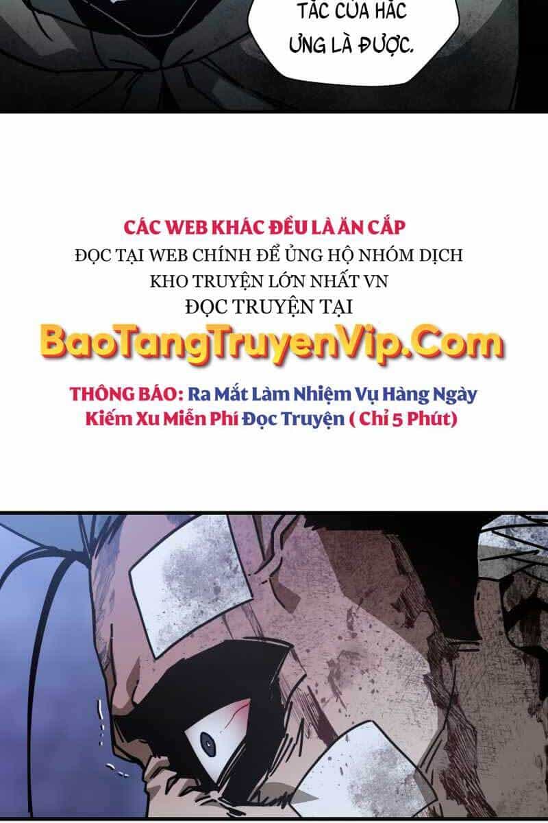 Helmut Đứa Trẻ Bị Ruồng Bỏ - Chương 40 - ảnh 79