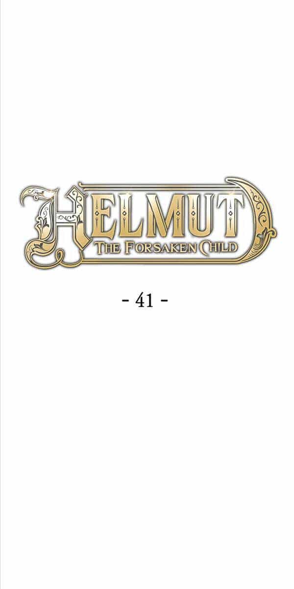 Helmut Đứa Trẻ Bị Ruồng Bỏ - Chương 41 - ảnh 36