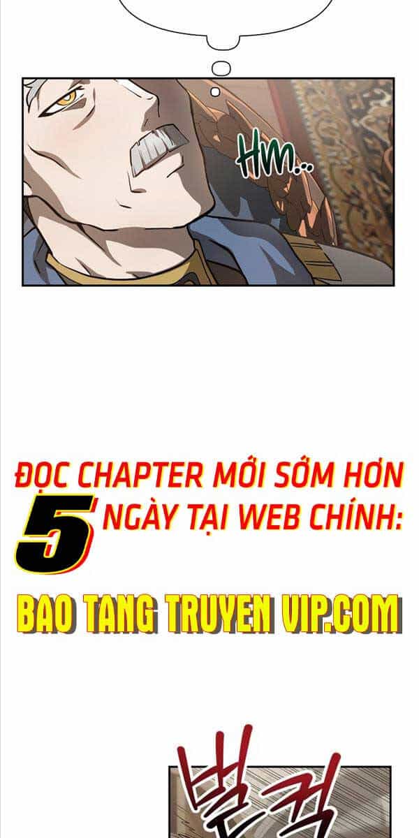 Helmut Đứa Trẻ Bị Ruồng Bỏ - Chương 41 - ảnh 60