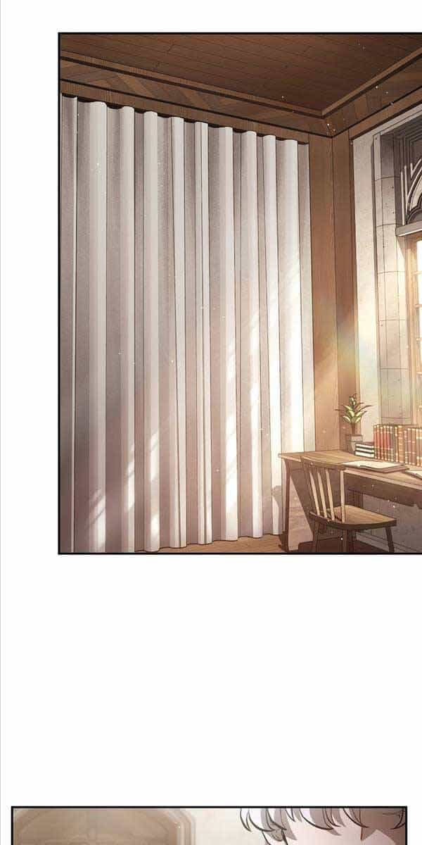 Helmut Đứa Trẻ Bị Ruồng Bỏ - Chương 41 - ảnh 88