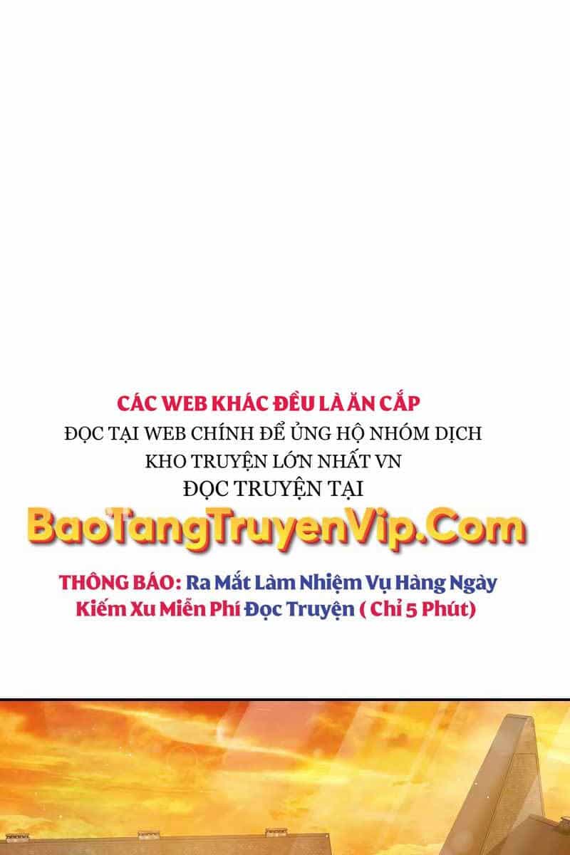 Helmut Đứa Trẻ Bị Ruồng Bỏ - Chương 42 - ảnh 1