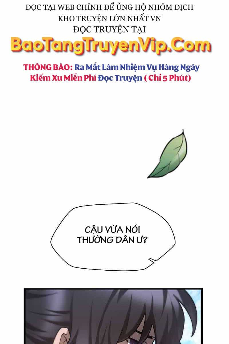 Helmut Đứa Trẻ Bị Ruồng Bỏ - Chương 42 - ảnh 89