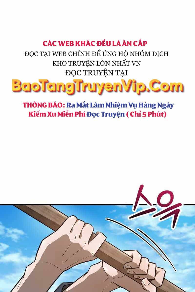 Helmut Đứa Trẻ Bị Ruồng Bỏ - Chương 43 - ảnh 34