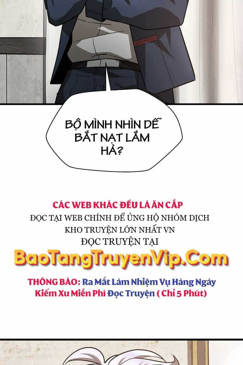 Helmut Đứa Trẻ Bị Ruồng Bỏ - Chương 43 - ảnh 63