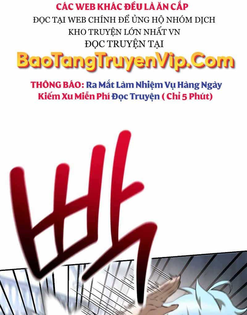 Helmut Đứa Trẻ Bị Ruồng Bỏ - Chương 43 - ảnh 85