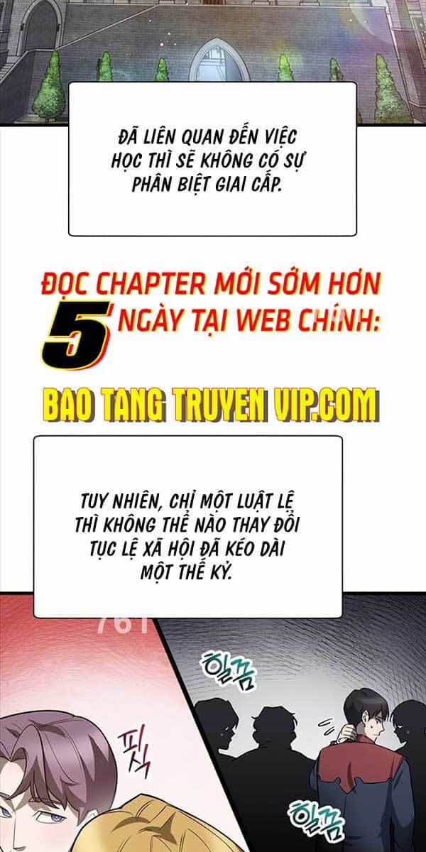 Helmut Đứa Trẻ Bị Ruồng Bỏ - Chương 44 - ảnh 2