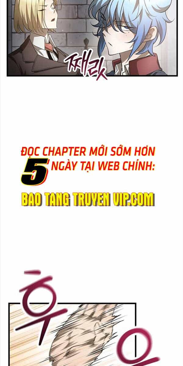 Helmut Đứa Trẻ Bị Ruồng Bỏ - Chương 44 - ảnh 30