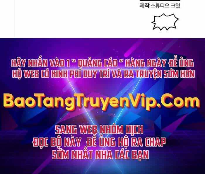 Helmut Đứa Trẻ Bị Ruồng Bỏ - Chương 44 - ảnh 88