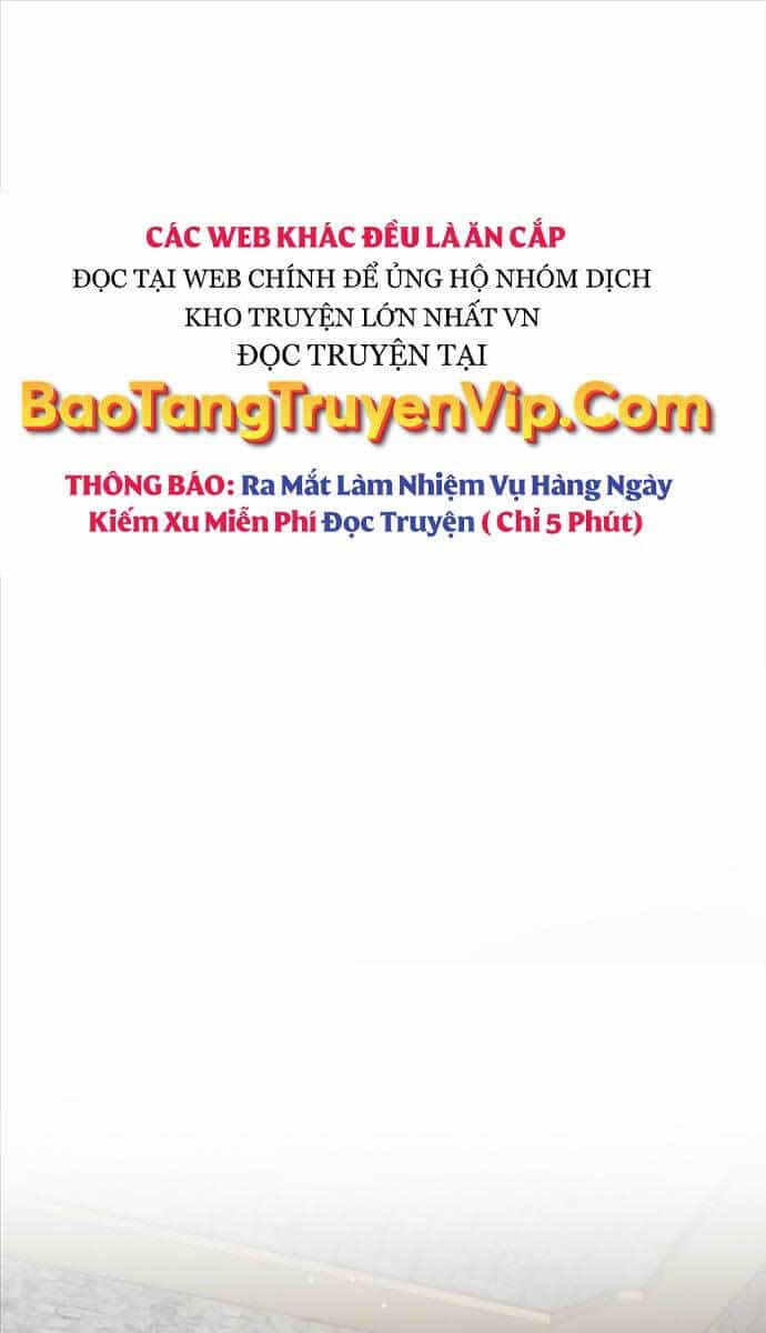 Helmut Đứa Trẻ Bị Ruồng Bỏ - Chương 45 - ảnh 1