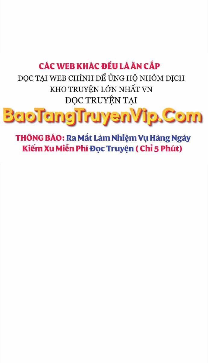 Helmut Đứa Trẻ Bị Ruồng Bỏ - Chương 45 - ảnh 25
