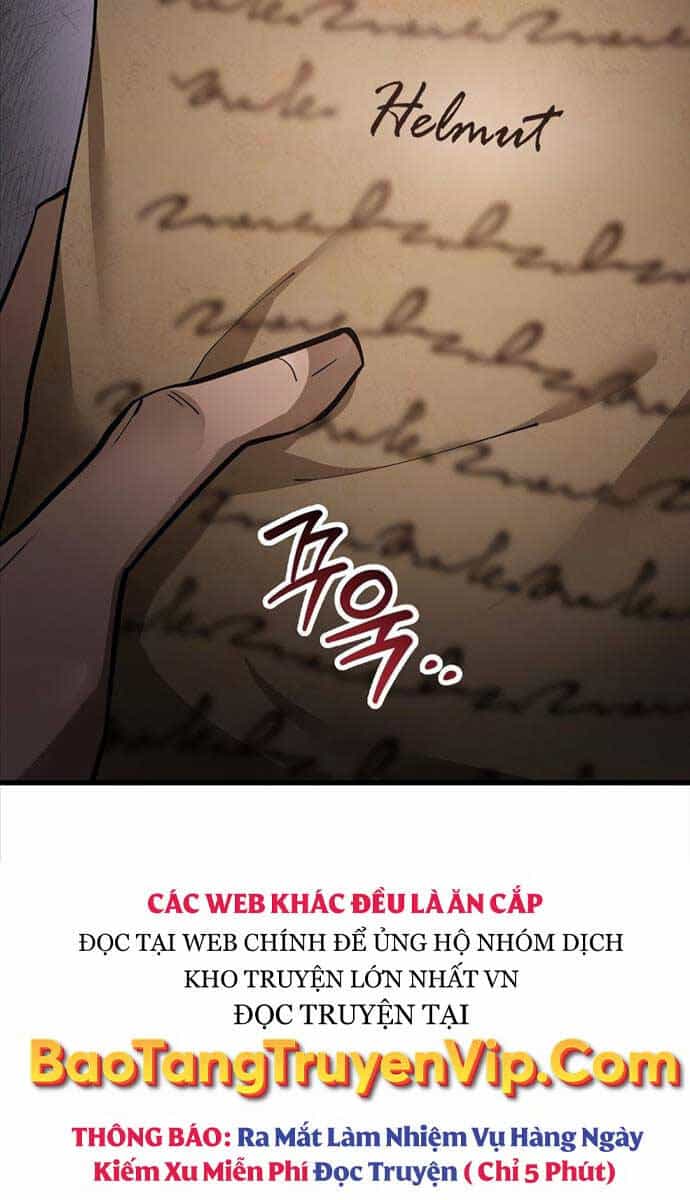 Helmut Đứa Trẻ Bị Ruồng Bỏ - Chương 45 - ảnh 78