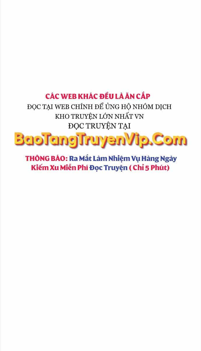 Helmut Đứa Trẻ Bị Ruồng Bỏ - Chương 46 - ảnh 17
