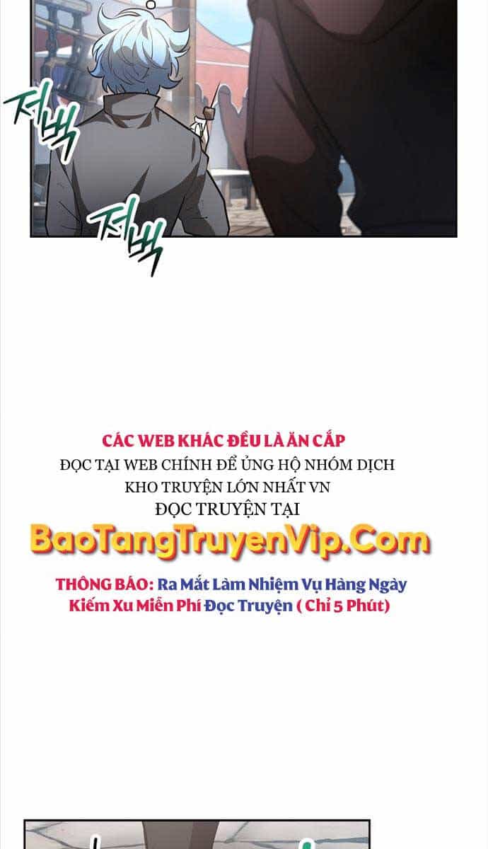 Helmut Đứa Trẻ Bị Ruồng Bỏ - Chương 46 - ảnh 30