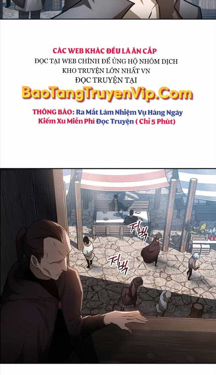 Helmut Đứa Trẻ Bị Ruồng Bỏ - Chương 46 - ảnh 36