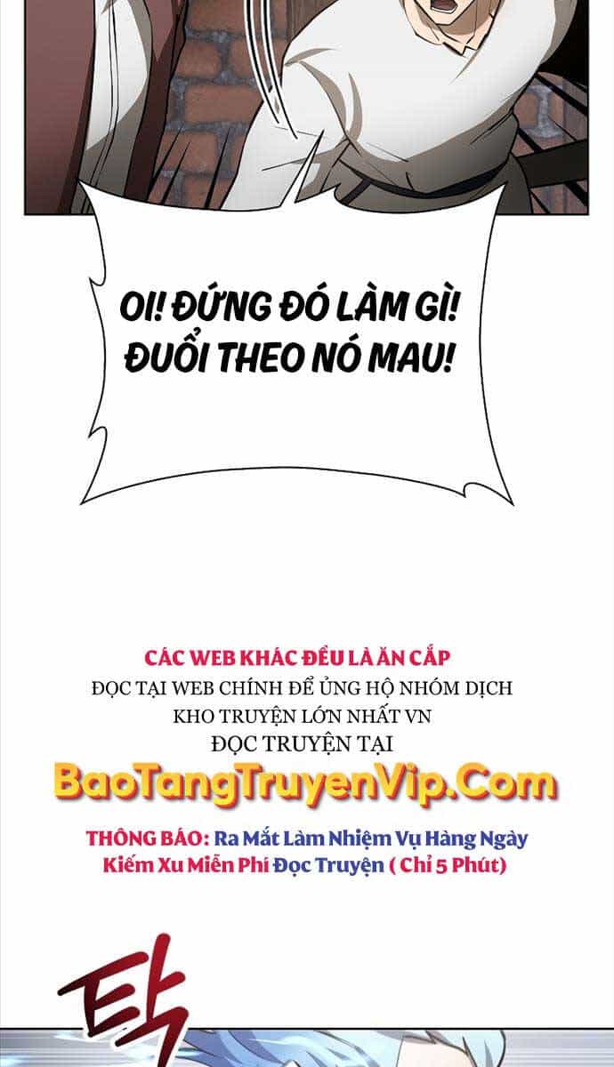 Helmut Đứa Trẻ Bị Ruồng Bỏ - Chương 46 - ảnh 59