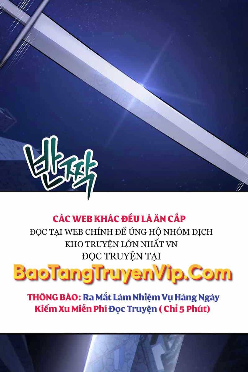 Helmut Đứa Trẻ Bị Ruồng Bỏ - Chương 47 - ảnh 28