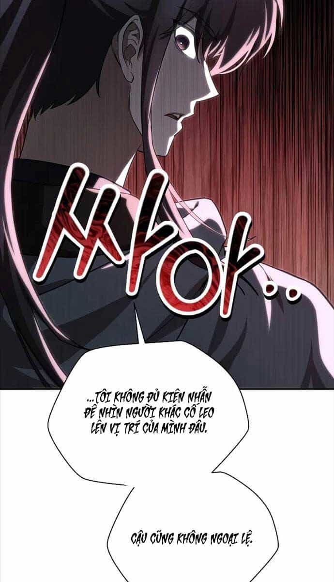 Helmut Đứa Trẻ Bị Ruồng Bỏ - Chương 48 - ảnh 54