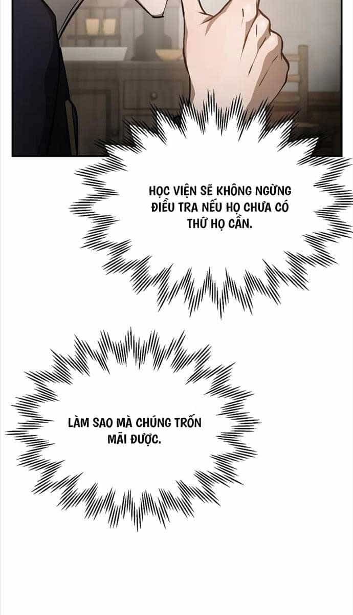 Helmut Đứa Trẻ Bị Ruồng Bỏ - Chương 48 - ảnh 76