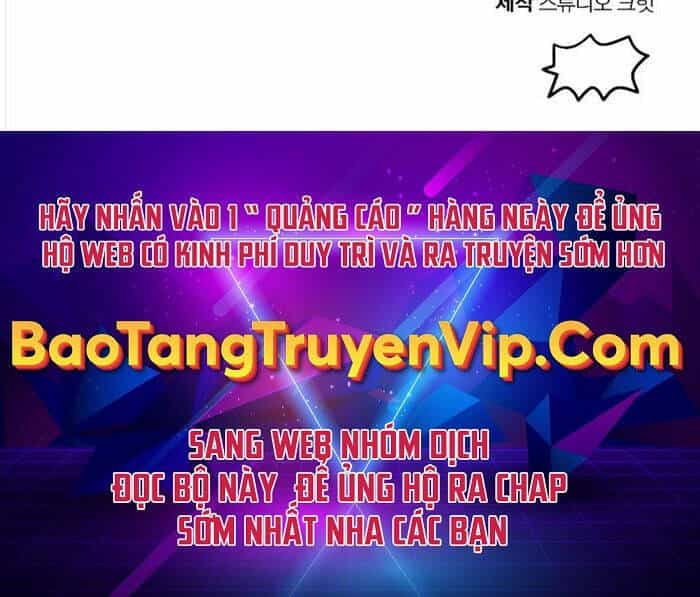 Helmut Đứa Trẻ Bị Ruồng Bỏ - Chương 48 - ảnh 81