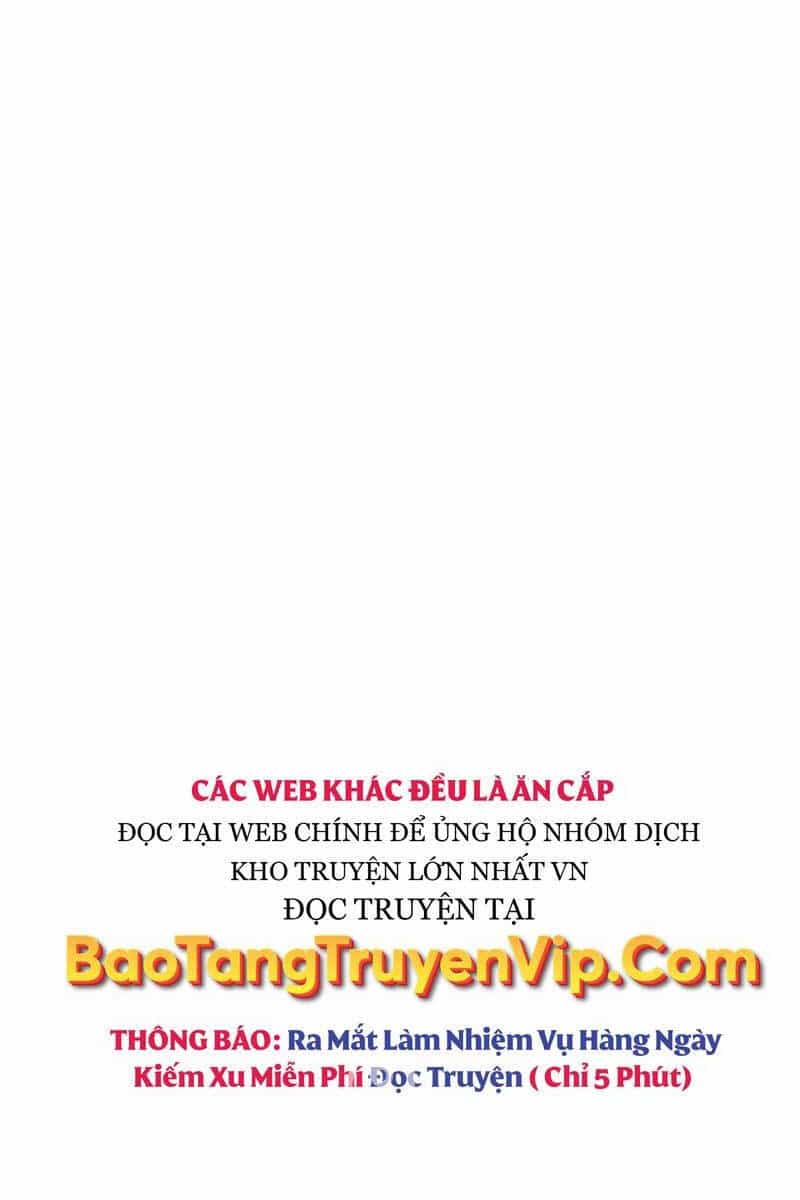 Helmut Đứa Trẻ Bị Ruồng Bỏ - Chương 49 - ảnh 1