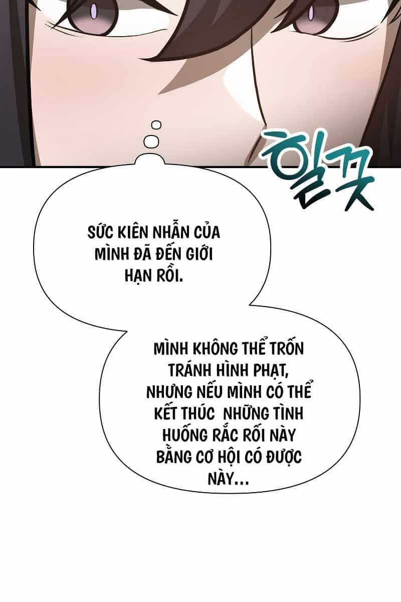 Helmut Đứa Trẻ Bị Ruồng Bỏ - Chương 49 - ảnh 6
