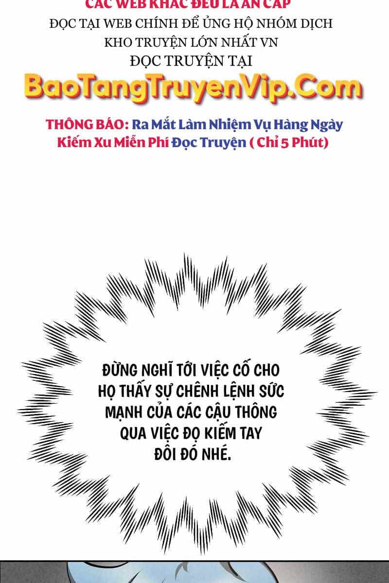 Helmut Đứa Trẻ Bị Ruồng Bỏ - Chương 49 - ảnh 8