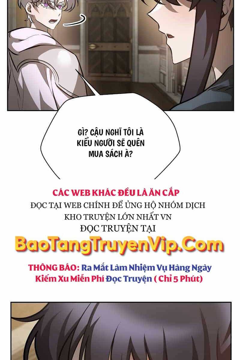 Helmut Đứa Trẻ Bị Ruồng Bỏ - Chương 49 - ảnh 84